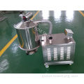 Powder Vacuum Feeder Conveyor Pneumatic conveyor Vacuum feeder for chemical industry Factory